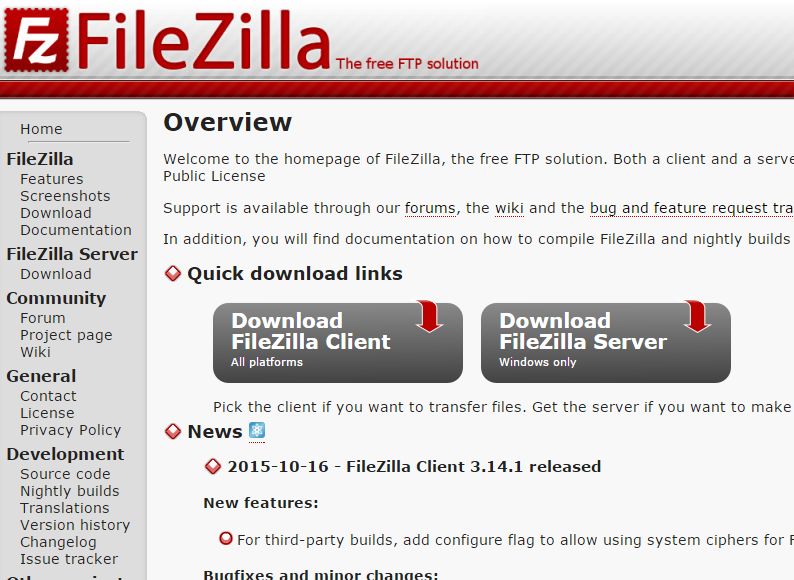 filezilla-1